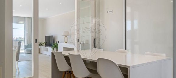 3 bedrooms Villa in Funchal, Portugal No. 136380 6