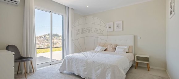 3 bedrooms Villa in Funchal, Portugal No. 136380 15