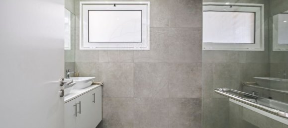 3 bedrooms Villa in Funchal, Portugal No. 136380 5