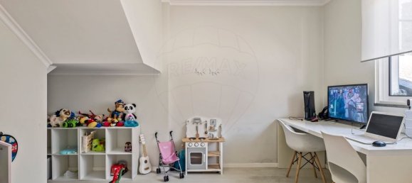 3 bedrooms Villa in Funchal, Portugal No. 136380 17