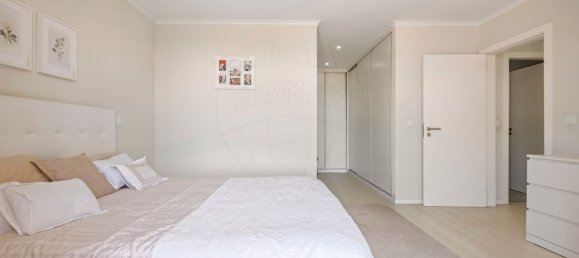 3 bedrooms Villa in Funchal, Portugal No. 136380 14