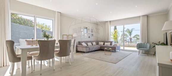 3 bedrooms Villa in Funchal, Portugal No. 136380 11