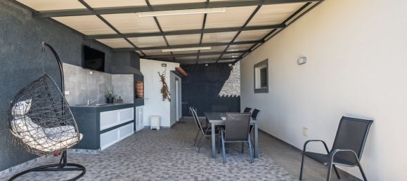 3 bedrooms Villa in Funchal, Portugal No. 136380 7