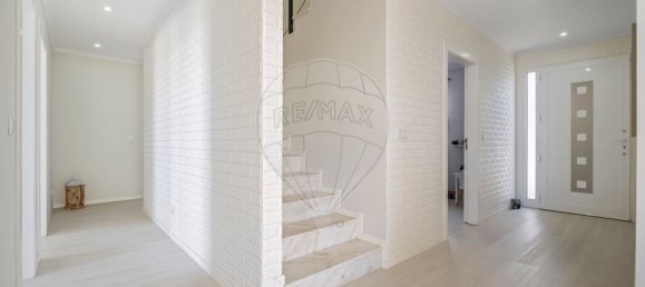 3 bedrooms Villa in Funchal, Portugal No. 136380 13