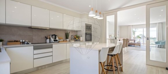 3 bedrooms Villa in Funchal, Portugal No. 136380 19