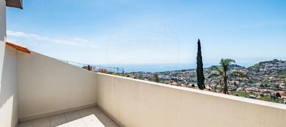 3 bedrooms Villa in Funchal, Portugal No. 136380 16
