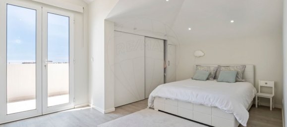 3 bedrooms Villa in Funchal, Portugal No. 136380 20