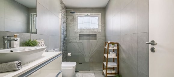 3 bedrooms Villa in Funchal, Portugal No. 136380 18