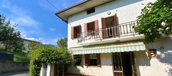 3 chambres Villa à Pieve del Grappa, Italy No. 282198 2