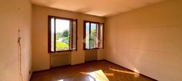 3 chambres Villa à Pieve del Grappa, Italy No. 282198 11