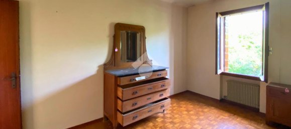 3 chambres Villa à Pieve del Grappa, Italy No. 282198 12