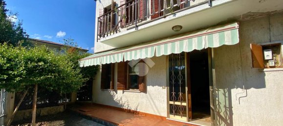 3 chambres Villa à Pieve del Grappa, Italy No. 282198 3