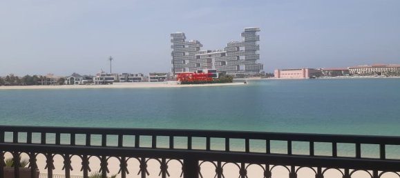 6 Schlafzimmer Villa in Palm Jumeirah, UAE, Nr. 8860 4