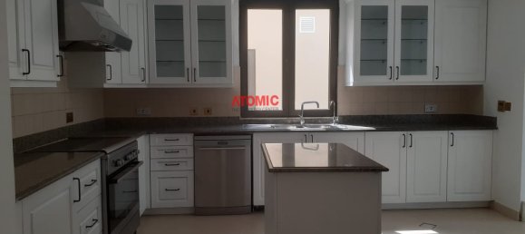 6 Schlafzimmer Villa in Palm Jumeirah, UAE, Nr. 8860 8