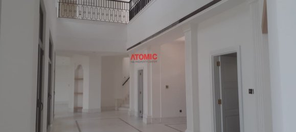 6 Schlafzimmer Villa in Palm Jumeirah, UAE, Nr. 8860 7