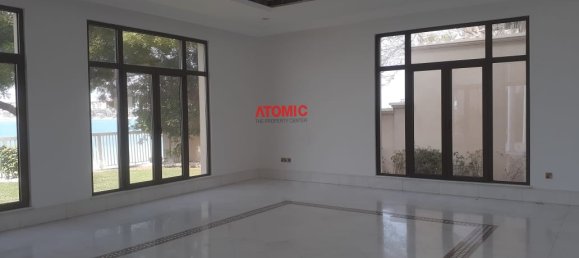 6 Schlafzimmer Villa in Palm Jumeirah, UAE, Nr. 8860 2