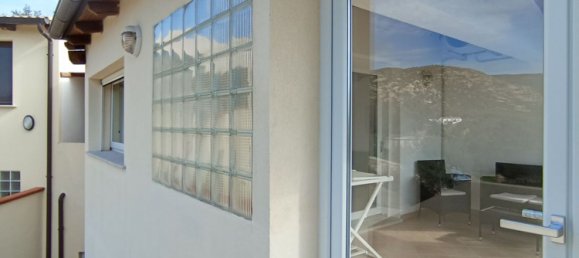 5 Schlafzimmer Wohnung in San Teodoro, Italy, Nr. 353677 19