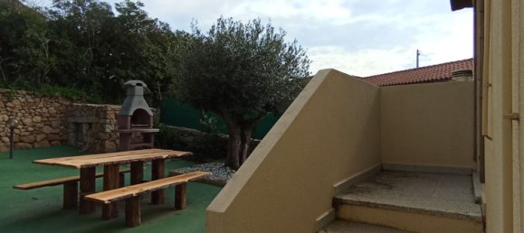 5 Schlafzimmer Wohnung in San Teodoro, Italy, Nr. 353677 12