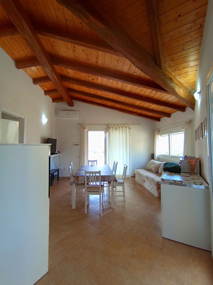 5 Schlafzimmer Wohnung in San Teodoro, Italy, Nr. 353677
