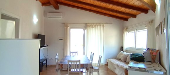 5 Schlafzimmer Wohnung in San Teodoro, Italy, Nr. 353677 9