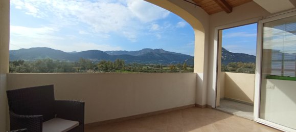 5 Schlafzimmer Wohnung in San Teodoro, Italy, Nr. 353677 14