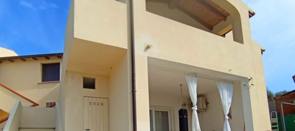 5 Schlafzimmer Wohnung in San Teodoro, Italy, Nr. 353677 7