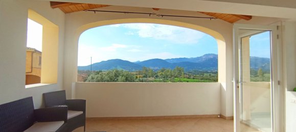 5 Schlafzimmer Wohnung in San Teodoro, Italy, Nr. 353677 5