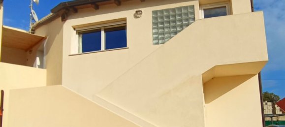 5 Schlafzimmer Wohnung in San Teodoro, Italy, Nr. 353677 17