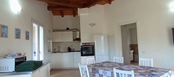5 Schlafzimmer Wohnung in San Teodoro, Italy, Nr. 353677 11