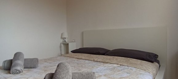 5 Schlafzimmer Wohnung in San Teodoro, Italy, Nr. 353677 20