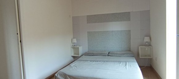 5 Schlafzimmer Wohnung in San Teodoro, Italy, Nr. 353677 18