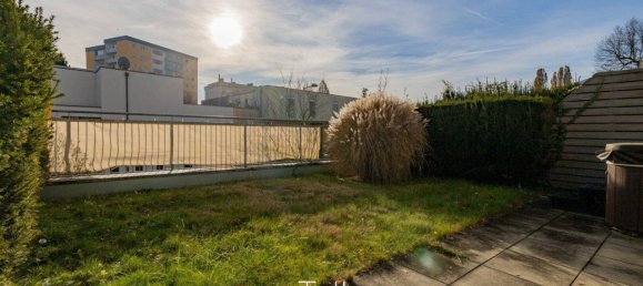 Apartamento de 2 habitaciónes en Wetzelsdorf, Austria No. 36388 6