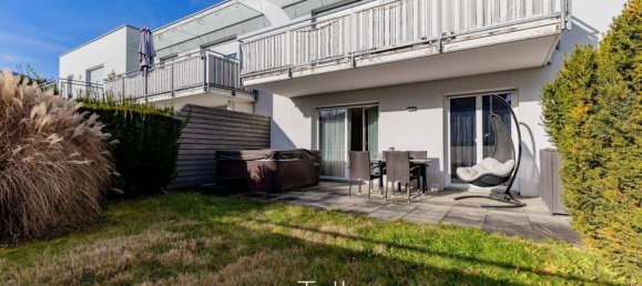 Apartamento de 2 habitaciónes en Wetzelsdorf, Austria No. 36388 2