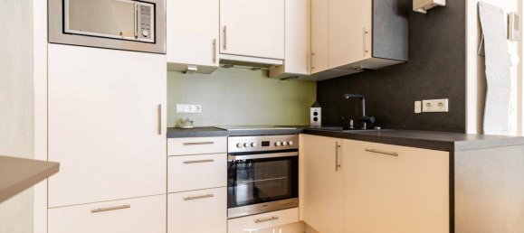 Apartamento de 2 habitaciónes en Wetzelsdorf, Austria No. 36388 5