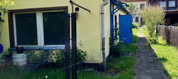 5 rooms House in Oberspreewald-Lausitz, Germany No. 17710 6