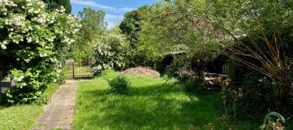 5 rooms House in Oberspreewald-Lausitz, Germany No. 17710 5