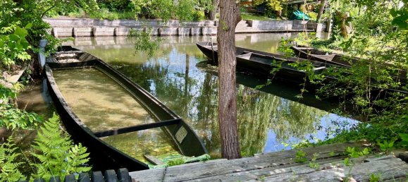 5 rooms House in Oberspreewald-Lausitz, Germany No. 17710 4