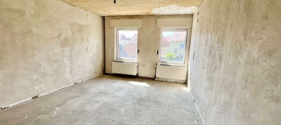 5 rooms House in Oberspreewald-Lausitz, Germany No. 17710 9