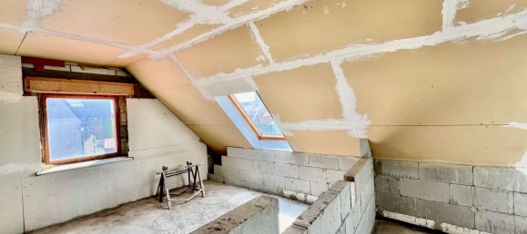 5 rooms House in Oberspreewald-Lausitz, Germany No. 17710 16