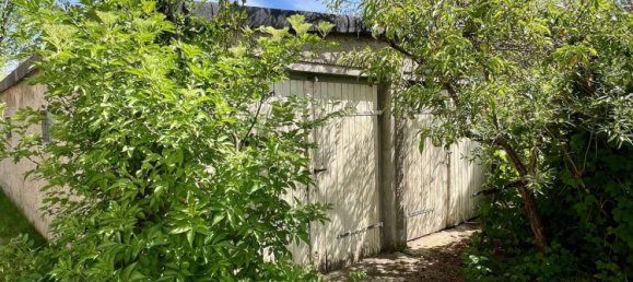 5 rooms House in Oberspreewald-Lausitz, Germany No. 17710 7