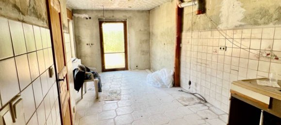 5 rooms House in Oberspreewald-Lausitz, Germany No. 17710 11