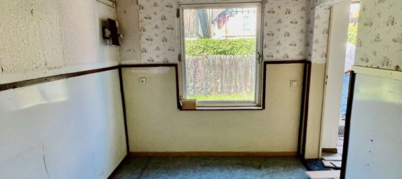 5 rooms House in Oberspreewald-Lausitz, Germany No. 17710 14