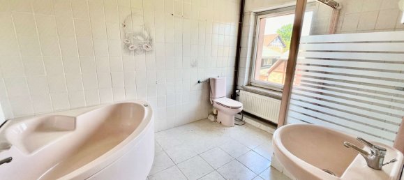 5 rooms House in Oberspreewald-Lausitz, Germany No. 17710 15