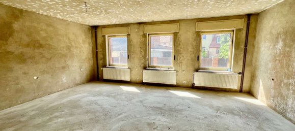 5 rooms House in Oberspreewald-Lausitz, Germany No. 17710 8