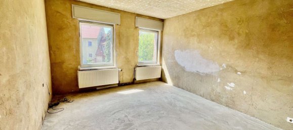 5 rooms House in Oberspreewald-Lausitz, Germany No. 17710 10