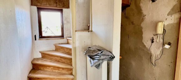 5 rooms House in Oberspreewald-Lausitz, Germany No. 17710 13