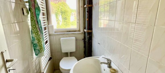 5 rooms House in Oberspreewald-Lausitz, Germany No. 17710 12