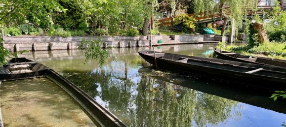 5 rooms House in Oberspreewald-Lausitz, Germany No. 17710 3