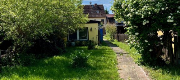 5 rooms House in Oberspreewald-Lausitz, Germany No. 17710 2
