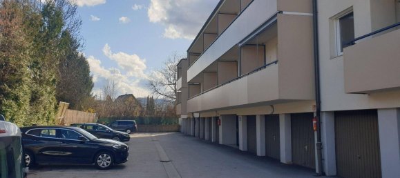 2 chambres Appartement à Klagenfurt am Worthersee, Austria No. 172191 16